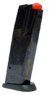Main product image for European American Armory 14 Round 10MM Witness Magazine w/Bl