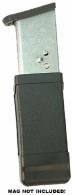 BlackHawk Close Quarters Concealment Single Row Magazine Cas - 410500PBK