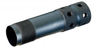 Truglo Strut Stopper Choke Tube For 12 Gauge Remington - TG150 Xtreme