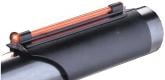 TruGlo Glo Dot II Fiber Optic Shotgun Sight - TG92A