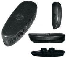 Main product image for Limbsaver Recoil Pad Mossberg 835/500 w/Synthetic Stock