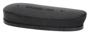 Pachmayr D752B Decelerator Skeet Pad Small Black