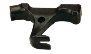 Traditions Wedge Puller Fits Most Traditions