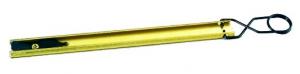 Traditions Brass 209 Primer Capper Holds 12