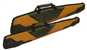 Plano Tan Shotgun Case - 135200