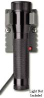 Streamlight Strion Charger/Holder - 74102