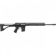 Bushmaster Hunter Carbine Semi-Automatic 450 Bushmaster  - 90045