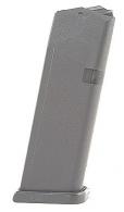 Glock MAG G23 10RD 40SW