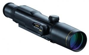 Nikon LASER IRT 4-12X42 PLX - 8478