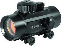 Barska Red Dot Scope w/Illuminated Reticle - AC10328