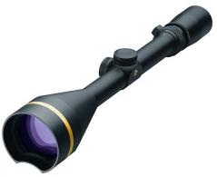 Leupold 3.5-10x56 VX-L Duplex Reticle