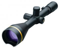 Leupold 4.5-14x56 VX-L Duplex Reticle