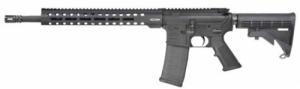 Colt Trooper .223 REM/5.56 NATO Semi Auto Rifle - LE6920R Colt Trooper .223 REM/5.56 NATO Semi Auto Rifle - LE6920R