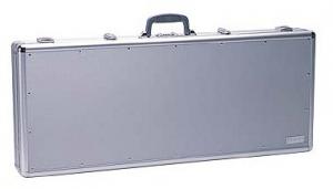 TZ Case Weather Resistant Take-Down Shotgun Case