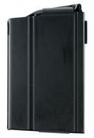 Main product image for Springfield Armory M1A Magazine 15RD