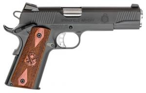 Springfield Armory 45 SERV TNS PRK - PX9109LPCA