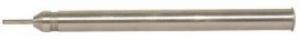 LEE UNDERSIZE MANDREL .3055" FOR COLLET SIZING DIES