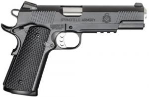 Springfield Armory 45 OPER LD TNS OD