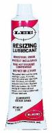 RCBS Case Slick Lubricant Spray