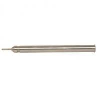 Lee Precision .262 Undersized Mandrel for Collet Sizing Die Steel