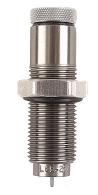 Lee Collet Neck Sizing Rifle Die For 243 Winchester