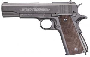 Remington 1911 CO2 RECOIL BLOWBACK BB - 89260