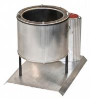 Lee Precision Production Pot IV Metal