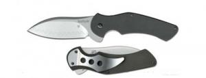 Kershaw JUNKYARD DOG II - 1725