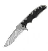 Kershaw GROOVE - 1730