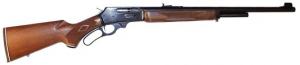 Marlin 444S  .444 Marlin