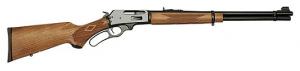 Marlin 336C Carbine .35 Remington Lever Action Rifle - 70506