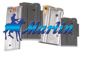 Marlin Bolt Action and Auto 7 rnd .22 lr Magazine