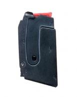 Marlin magazine .22lr Bolt Action (Old Style) - 704046