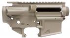 Aero Precision AR-15 Stripped Receiver Set AR-15 Platform Multi-Cali