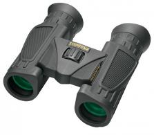 Steiner 10X26 Predator Pro Binoculars w/Green Finish Roof Pr