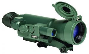 Yukon Night Vision Riflescope