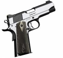 Main product image for Kimber Eclipse Pro II 8+1 45ACP 4"