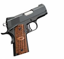 Kimber Ultra Raptor II 7+1 45ACP 3"