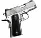 Main product image for Kimber Stainless Ultra Carry II 7+1 45ACP 3"