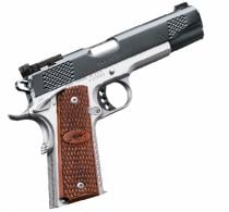 Kimber Grand Raptor II 8+1 45ACP 5"