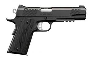 Kimber Custom TLE/RL II 7+1 45ACP 5" - 3200139