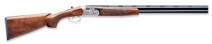 Beretta 686 White Onyx Sporting 12g 32" OBF