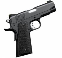 Kimber Pro TLE II 7+1 45ACP 4"