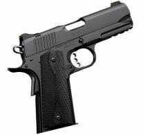 Kimber Pro TLE/RL II 7+1 45ACP 4"