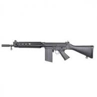 DS Arms FAL Carbine .308 Win/7.62 NATO Semi Auto Rifle - SA58C16