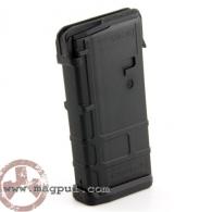 Magpul 20rd AR15 Magazine