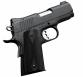 Main product image for Kimber Kimber Ultra Carry ll 7+1 45ACP 3"