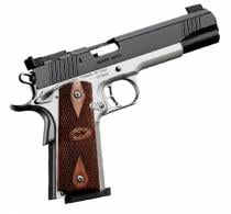 Kimber Rimfire Super 10+1 .22 LR  5"