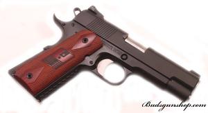 Nighthawk Heinie PDP 9mm - PDP9MM Nighthawk Heinie PDP 9mm - PDP9MM