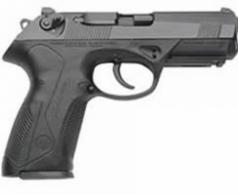 Beretta STORM 9mm 4 WO/MS 17
